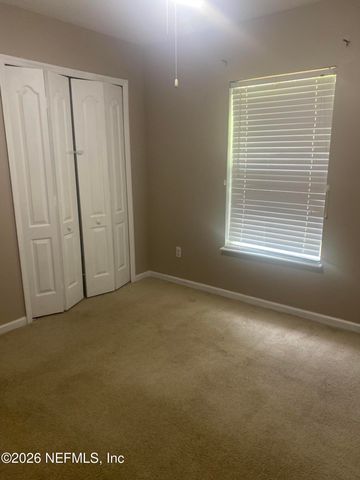 11532 TORI Lane, Jacksonville, FL 32218