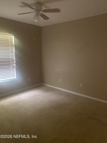 11532 TORI Lane, Jacksonville, FL 32218