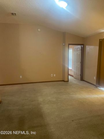 11532 TORI Lane, Jacksonville, FL 32218