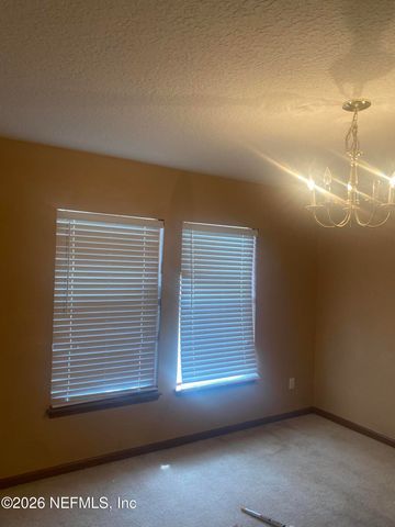11532 TORI Lane, Jacksonville, FL 32218