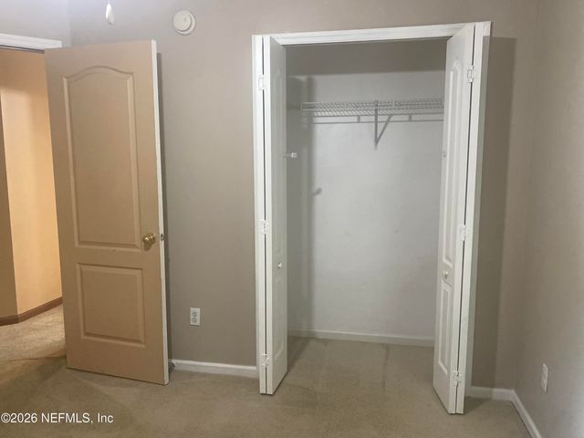 11532 TORI Lane, Jacksonville, FL 32218