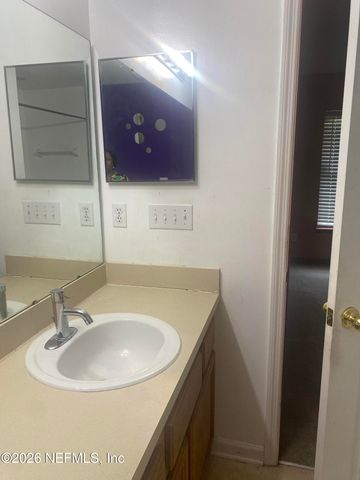 11532 TORI Lane, Jacksonville, FL 32218