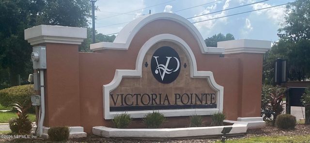 11532 TORI Lane, Jacksonville, FL 32218