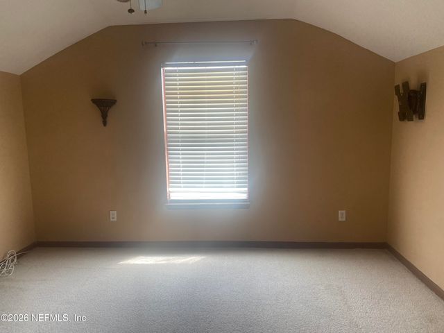11532 TORI Lane, Jacksonville, FL 32218