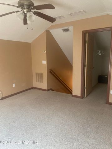 11532 TORI Lane, Jacksonville, FL 32218