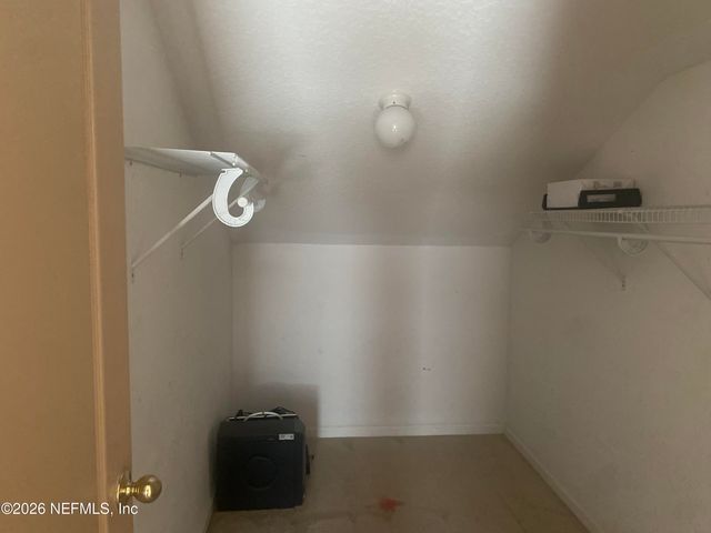11532 TORI Lane, Jacksonville, FL 32218