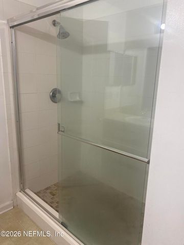 11532 TORI Lane, Jacksonville, FL 32218