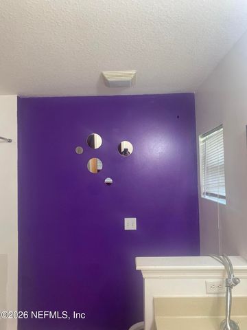 11532 TORI Lane, Jacksonville, FL 32218