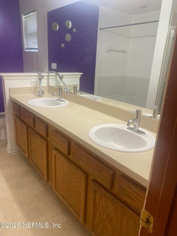 11532 TORI Lane, Jacksonville, FL 32218