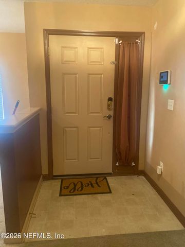 11532 TORI Lane, Jacksonville, FL 32218