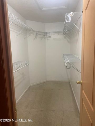 11532 TORI Lane, Jacksonville, FL 32218