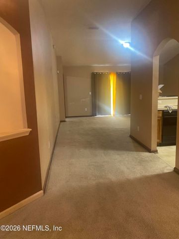 11532 TORI Lane, Jacksonville, FL 32218