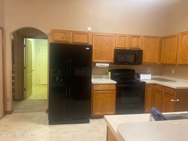 11532 TORI Lane, Jacksonville, FL 32218