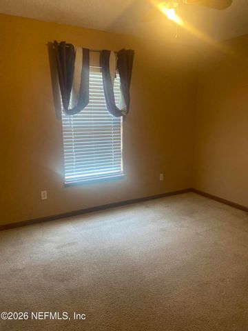 11532 TORI Lane, Jacksonville, FL 32218