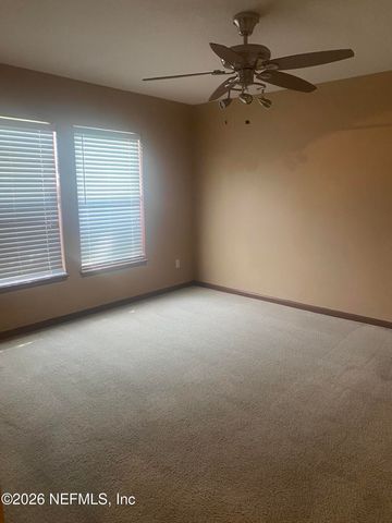 11532 TORI Lane, Jacksonville, FL 32218