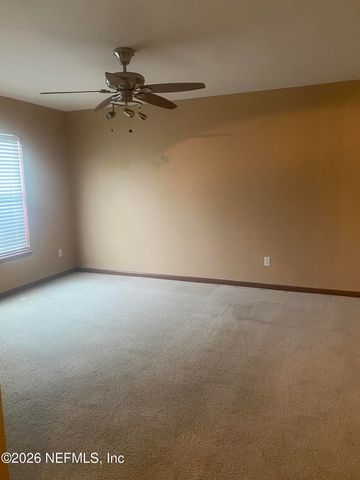 11532 TORI Lane, Jacksonville, FL 32218