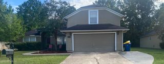 11532 TORI Lane, Jacksonville, FL 32218
