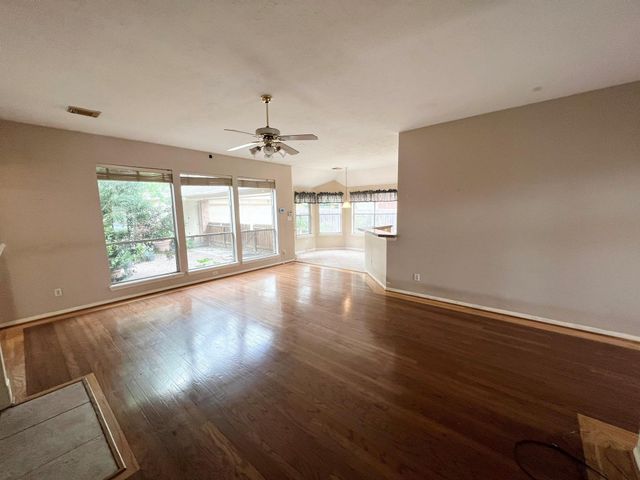 12823 Lady Jane Court, Houston, TX 77044