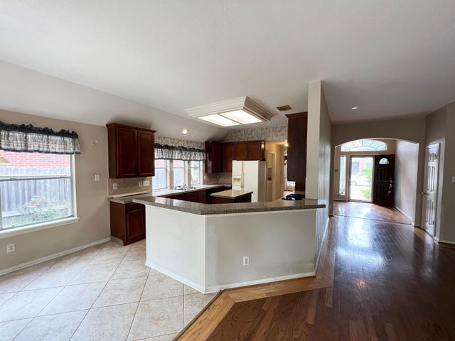 12823 Lady Jane Court, Houston, TX 77044