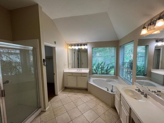 12823 Lady Jane Court, Houston, TX 77044