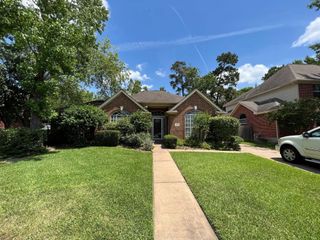 12823 Lady Jane Court, Houston, TX 77044