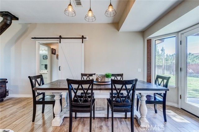 10163 Ponderosa, Pinon Hills, CA 92372