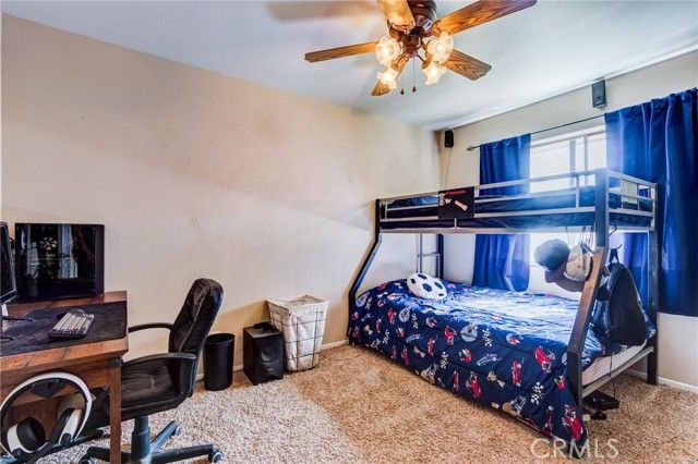 10163 Ponderosa, Pinon Hills, CA 92372