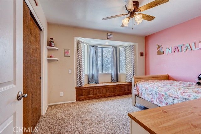 10163 Ponderosa, Pinon Hills, CA 92372