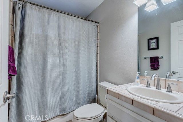 10163 Ponderosa, Pinon Hills, CA 92372