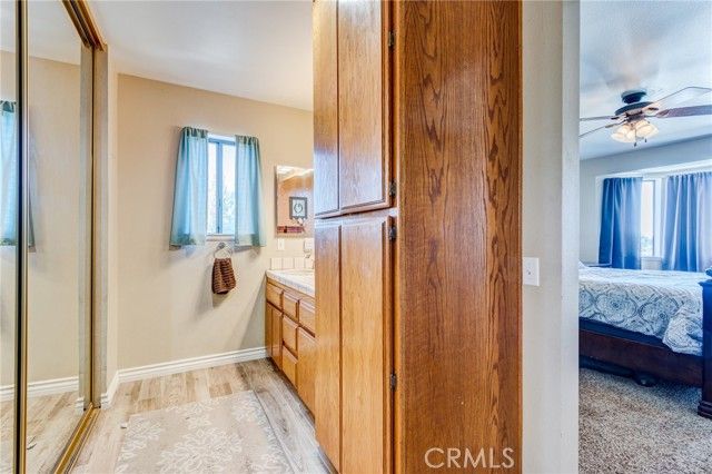 10163 Ponderosa, Pinon Hills, CA 92372