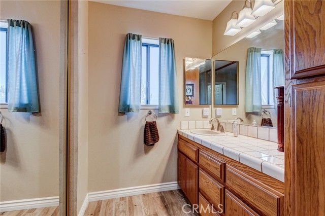 10163 Ponderosa, Pinon Hills, CA 92372