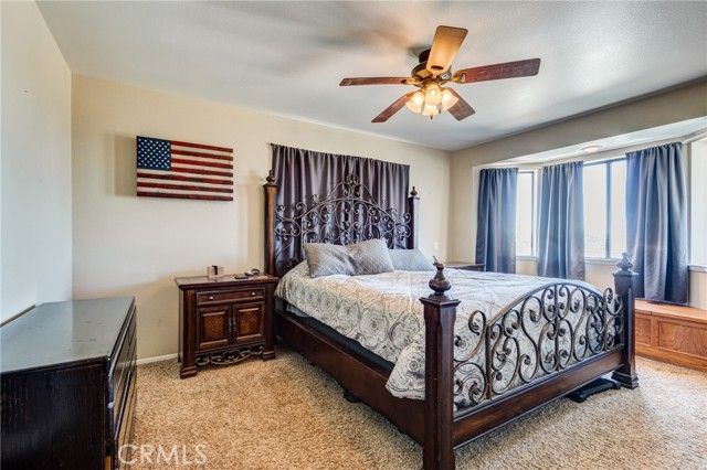 10163 Ponderosa, Pinon Hills, CA 92372