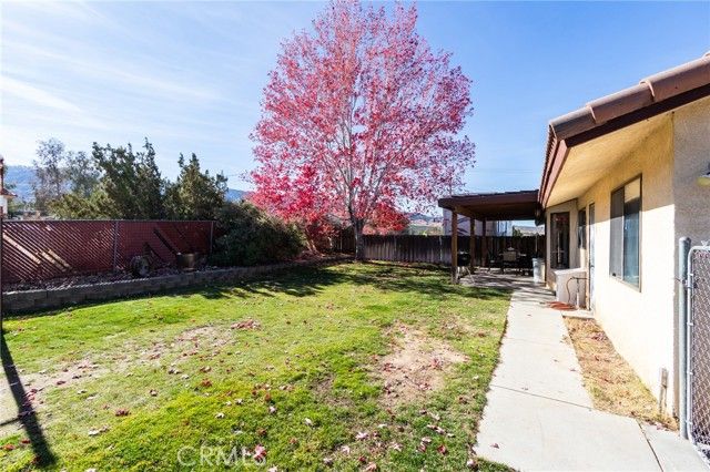10163 Ponderosa, Pinon Hills, CA 92372