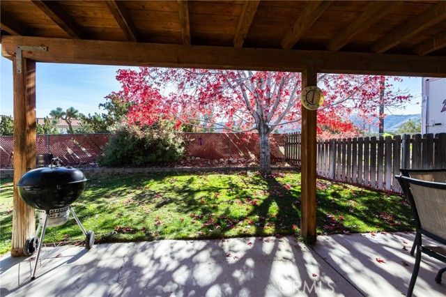 10163 Ponderosa, Pinon Hills, CA 92372