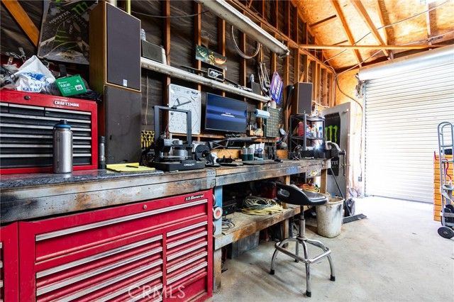 10163 Ponderosa, Pinon Hills, CA 92372