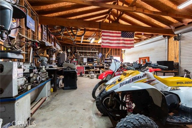 10163 Ponderosa, Pinon Hills, CA 92372