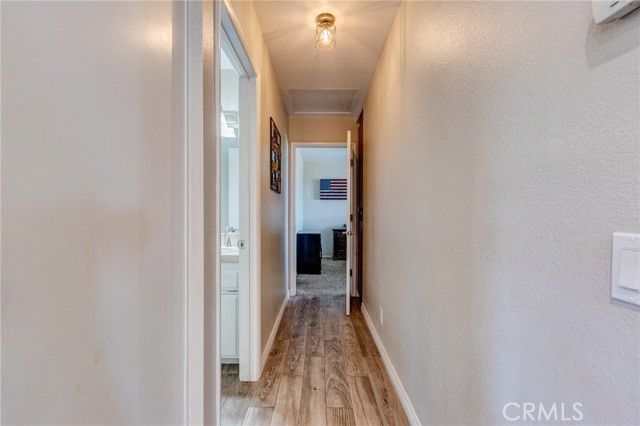 10163 Ponderosa, Pinon Hills, CA 92372