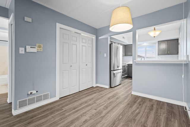 2815 Glenwood Lansing Road 205, Lynwood, IL 60411