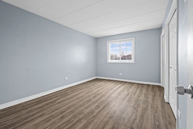 2815 Glenwood Lansing Road 205, Lynwood, IL 60411