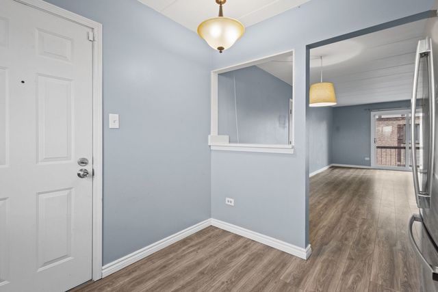 2815 Glenwood Lansing Road 205, Lynwood, IL 60411