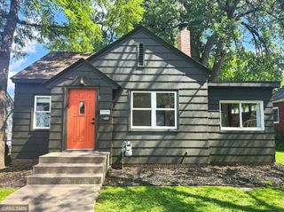 3350 Grimes Avenue N, Robbinsdale, MN 55422