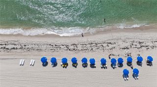 2030 S Ocean Dr 1716, Hallandale Beach, FL 33009