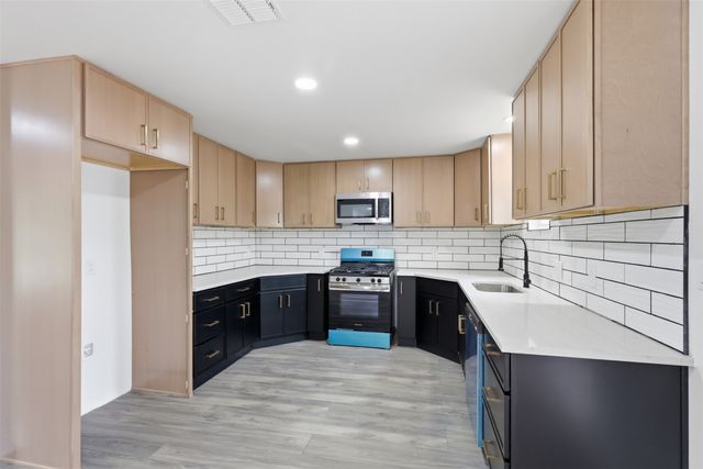 3239 Fm 2256, Mineral Wells, TX 76067
