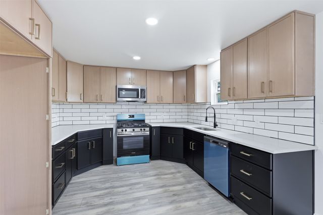 3239 Fm 2256, Mineral Wells, TX 76067