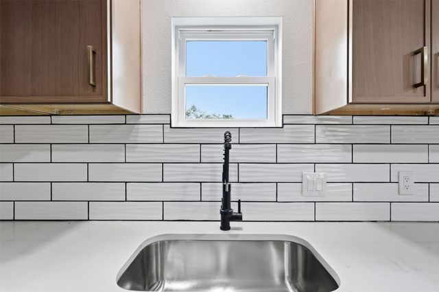 3239 Fm 2256, Mineral Wells, TX 76067