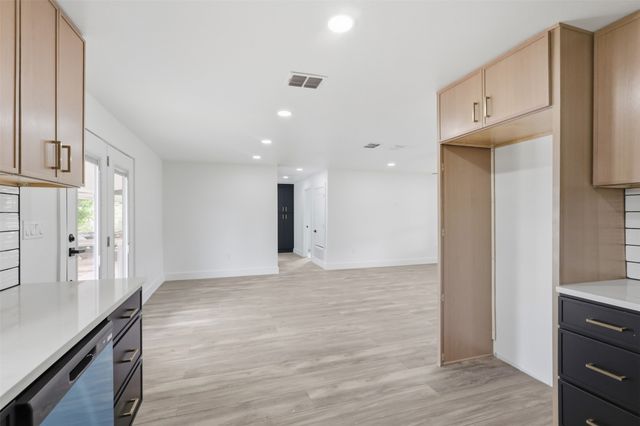 3239 Fm 2256, Mineral Wells, TX 76067