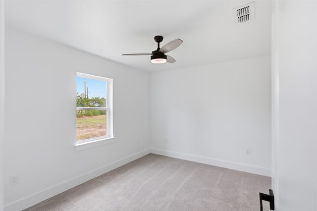 3239 Fm 2256, Mineral Wells, TX 76067