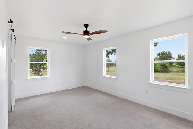 3239 Fm 2256, Mineral Wells, TX 76067