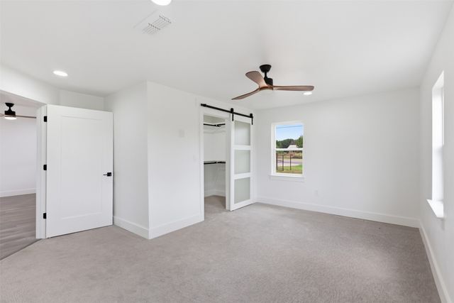3239 Fm 2256, Mineral Wells, TX 76067