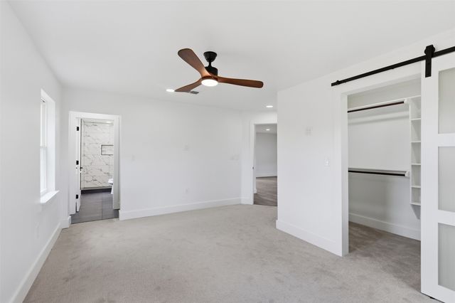 3239 Fm 2256, Mineral Wells, TX 76067